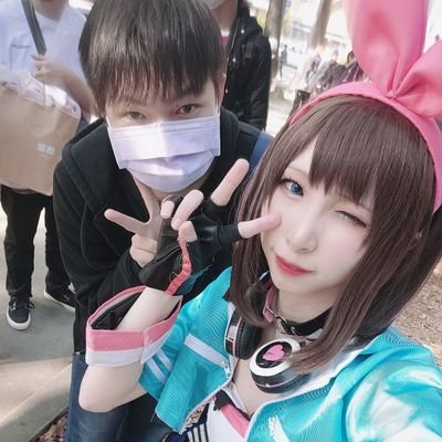 paradise_0915's profile picture. 