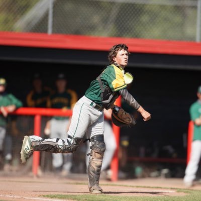 San Ramon Valley High school Varsity Football/Baseball | Class of ‘23 | | 5’ 9”, 165 lbs | nrivera8@comcast.net