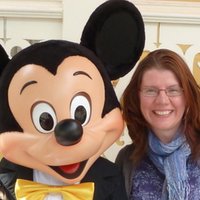 Tracy Watson (@tracymwatson) 's Twitter Profile