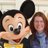 tracymwatson's profile image