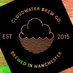 73 Enid Street | Cloudwater London (@73enidst) Twitter profile photo 73 Enid Street | Cloudwater London (@73enidst) Twitter profile photo