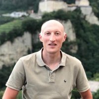 Malte Brosig (@profbrosig) 's Twitter Profile Photo Malte Brosig (@profbrosig) 's Twitter Profile Photo