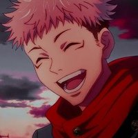 Stan (@thisguystan) 's Twitter Profile
