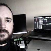 Mike Hoyle (@mikehoyle513) 's Twitter Profile