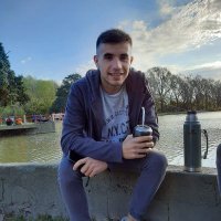 Kevin Minod⚜ (@minodkevin) 's Twitter Profile