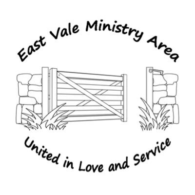 We are a family of eight Anglican churches serving the communities at the east end of the Vale of Glamorgan.