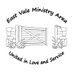 East Vale Ministry Area (@east_vale_ma) Twitter profile photo East Vale Ministry Area (@east_vale_ma) Twitter profile photo