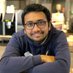 Mukeshchand Thakur (@thakurwid2hands) Twitter profile photo Mukeshchand Thakur (@thakurwid2hands) Twitter profile photo