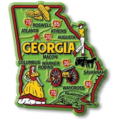 Georgia Managed Services is a managed service provider in Georgia, USA - IT support, cybersecurity etc. Visit: https://t.co/0pFN9NEAOJ Call 888-404-9622.