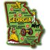 Georgia Managed Services (@georgiamsp) Twitter profile photo Georgia Managed Services (@georgiamsp) Twitter profile photo