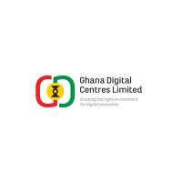Ghana Digital Centres Limited(@gdclghana) 's Twitter Profile Photo