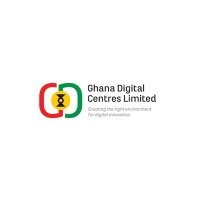 Ghana Digital Centres Limited (@gdclghana) 's Twitter Profile Photo Ghana Digital Centres Limited (@gdclghana) 's Twitter Profile Photo