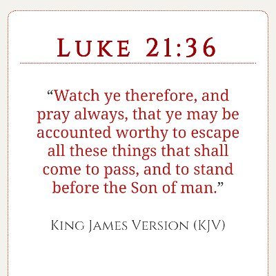 fkamstra's profile picture. 1 Thess. 5:1-3, 2 Thess. 2:3-12, Openbaring 13:1-13