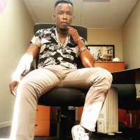 🌈🌈 Dlozi Lami (@kagambu) 's Twitter Profile Photo 🌈🌈 Dlozi Lami (@kagambu) 's Twitter Profile Photo