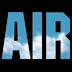 CleanairCA Profile Picture