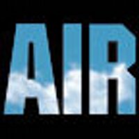 Coalition for Clean Air (@cleanairca) 's Twitter Profile