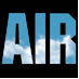 Coalition for Clean Air (@CleanairCA) Twitter profile photo