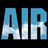 CleanairCA's avatar