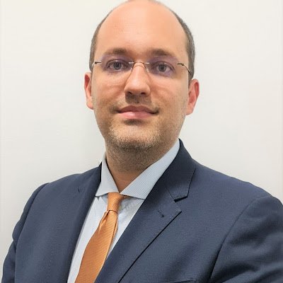 SilvaPrivate's profile picture. A little about me...

I am an architect, director of a real estate agency and estate projects, marketing and sales consultant, and also expert Urban Planning