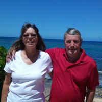 Debbie Perkins Ultra MAGA (@debbiep01041656) 's Twitter Profile