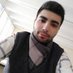 Berhat Kutay (@berhat_kutay51) Twitter profile photo Berhat Kutay (@berhat_kutay51) Twitter profile photo