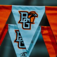 BGSU Swim/Dive(@BGSU_SwimDive) 's Twitter Profile Photo