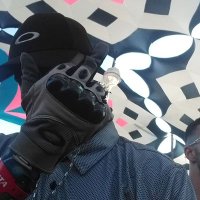 Paz Terrível🕊️ 🏌♂️ (@meno_do_bdc) 's Twitter Profile
