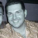 Mack Hopper - @moddesign22 - Twitter