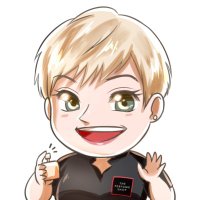 Gill Smith (@gillgsmith) 's Twitter Profile