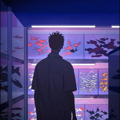 He_Guanshan's profile picture. 