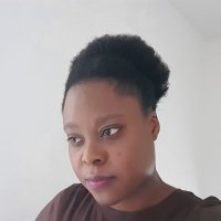 Rebecca Damilola (@dami_jibola) 's Twitter Profile Photo Rebecca Damilola (@dami_jibola) 's Twitter Profile Photo
