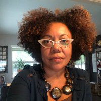 Nessette Falu (@nfalu) 's Twitter Profile