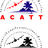 ACATT