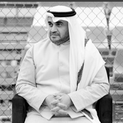 اللهم افرح قُلبي واذهِب أحَزانِي واغفّرذُنوُبي وارّحمَني واللّہُم إجَعلنّي مِمنْ عفَوتّ عنہُم ورضَيتّ عنہُم و غفَرتّ لہُم وحرمتهم من النار اللهم آمين