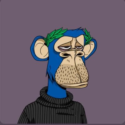 | 20 | ā Future Cyber Security Incident Analyst ā Fraud Analysis ā RCHS '19 ā Ethical Hacking š„ ā Red Team šš» ā Deutsche š©šŖāInvestingāRobinhoodā