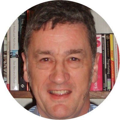 Entrepreneur Promoting #Chatbots for any business | UpSaleBots
https://t.co/HHPbJbpCOS
Contact D.Bell@upsalereviews.com
DM me https://t.co/jIErUrZHr1