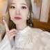 yuu (@jipoponn) Twitter profile photo yuu (@jipoponn) Twitter profile photo