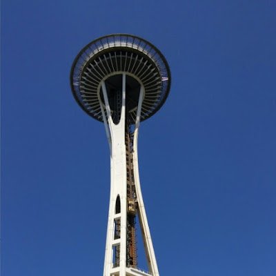 robstools's profile picture. Retired