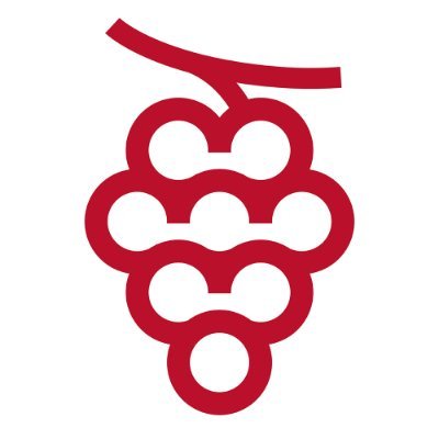 The Craft Wine Association was founded in 2016 to help small wineries.