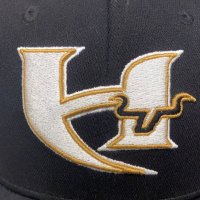 HVILLE LONGHORN BASEBALL(@_HVILLEBASEBALL) 's Twitter Profile Photo