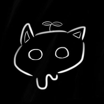 せみあしゃるさんのプロフィール画像