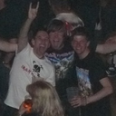 Chris Barrass - @ChrisBarrass - Twitter