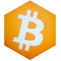 Alpha BTC (@alphabtc) 's Twitter Profile