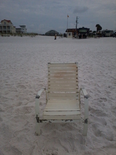 pjhogan2007's profile picture. 