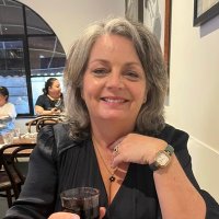 Assoc Prof Daphne James (@daphnejamesuon) 's Twitter Profile Photo Assoc Prof Daphne James (@daphnejamesuon) 's Twitter Profile Photo