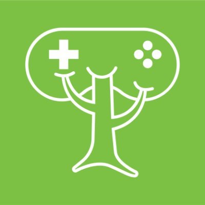 TreeFall Games Publishing