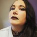 memmek2k.bsky.social (@metalologist2k) Twitter profile photo memmek2k.bsky.social (@metalologist2k) Twitter profile photo