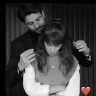 khm88m's profile picture. دفيع يجي بس