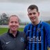 danny mcgeown (@danny_mcgeown) Twitter profile photo danny mcgeown (@danny_mcgeown) Twitter profile photo
