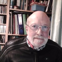 grahamH15 (@grahamhullo) 's Twitter Profile